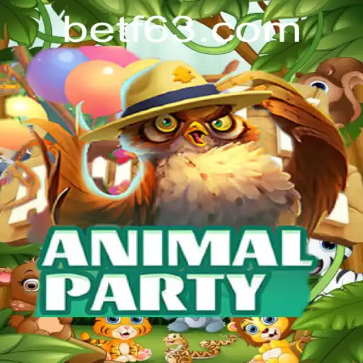 Descubra o Mundo Divertido de AnimalParty: Regras e Dinâmicas
