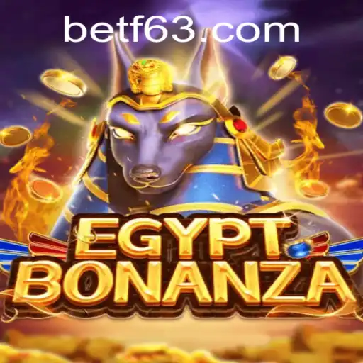 Explorando as Riquezas do Jogo EgyptBonanza