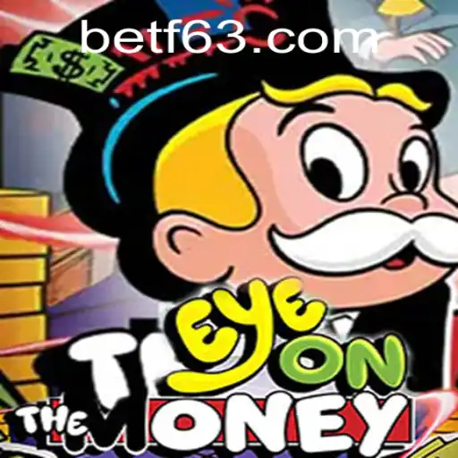 EyeOnTheMoney: Explorando o Jogo e Suas Regras no Contexto Atual
