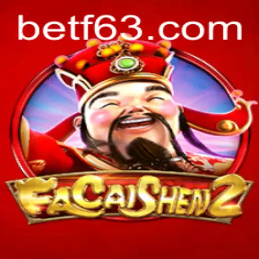 FaCaiShen2: Um Novo Mundo de Aventura e Estratégia