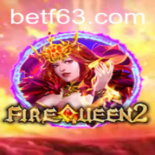 Descubra o Mundo de FireQueen2: O Fascinante Jogo de Estratégia