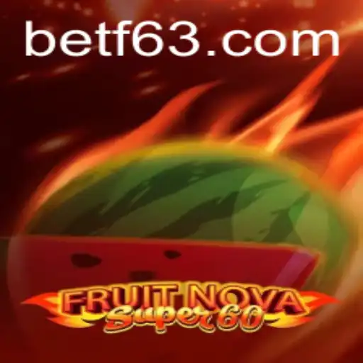 Descubra o Envolvente Mundo de FruitNovaSuper60