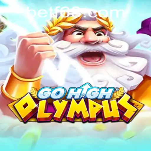 GoHighOlympus: Desvendando o Novo Fenômeno dos Jogos
