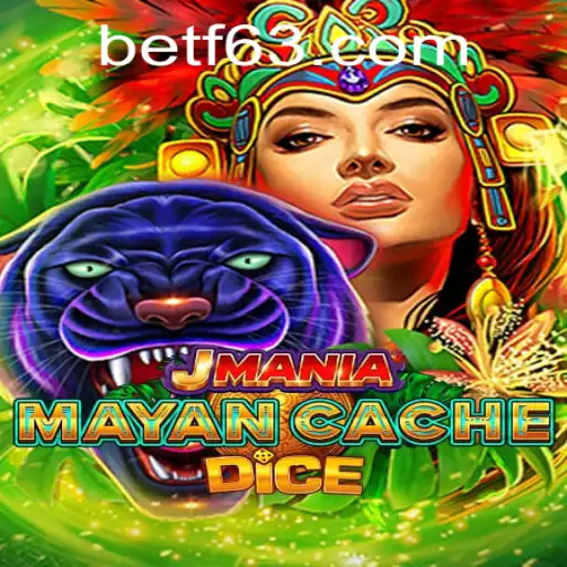 Descubra o Fascinante Mundo de JManiaMayanCacheDice: Uma Aventura Inovadora