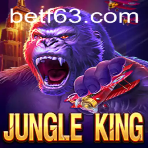 Explorando o Mundo de JungleKing: Uma Aventura Selvagem