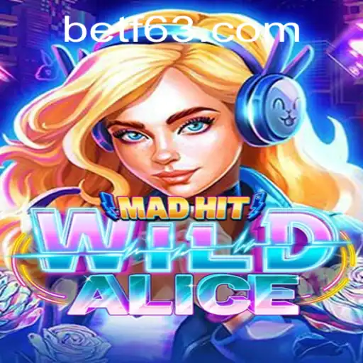 Tudo Sobre MadHitWildAlice: Uma Imersão no Jogo
