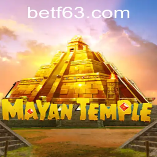 Descubra o Fascinante Mundo de MayanTemple: Regras e Aventuras