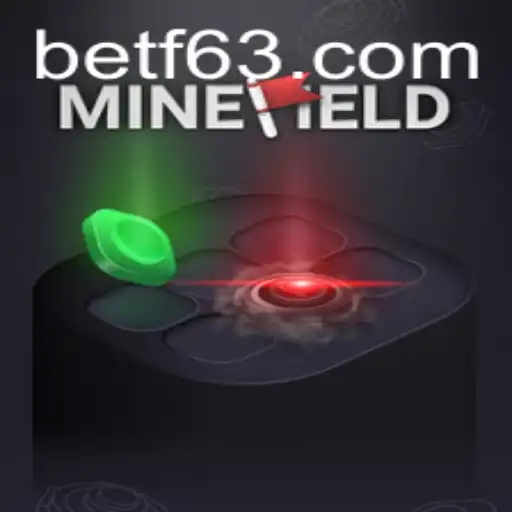 MineField: Explorando o Jogo Estratégico com F63