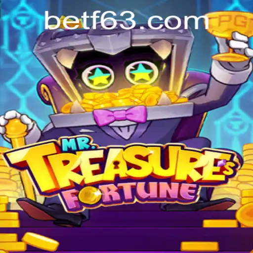 Explorando o Mundo de MrTreasuresFortune: Um Mergulho nas Aventuras do Jogo do Momento