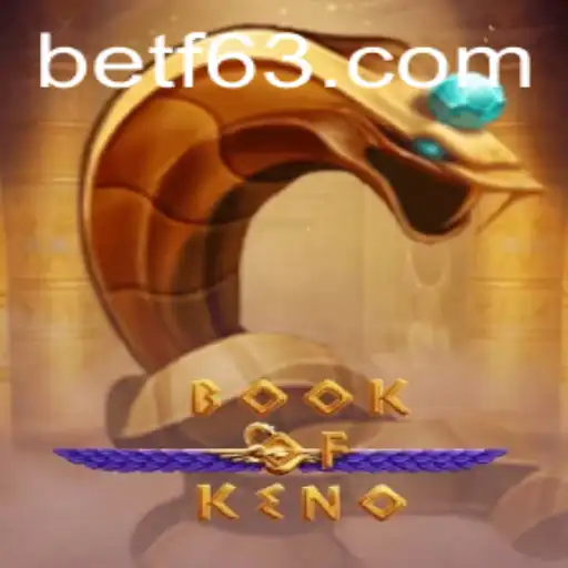 Explorando o Fascinante Mundo de BookOfKeno: Regras, Estratégias e Tendências Atuais