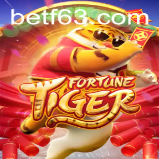 Explorando o Mundo de FortuneTiger: Regras e Estratégias