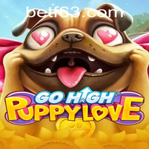 Descubra as Aventuras Encantadoras de GoHighPuppyLove: O Jogo de Amor Canino