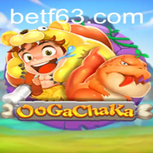 Descubra o Fascinante Mundo de OoGaChaKa