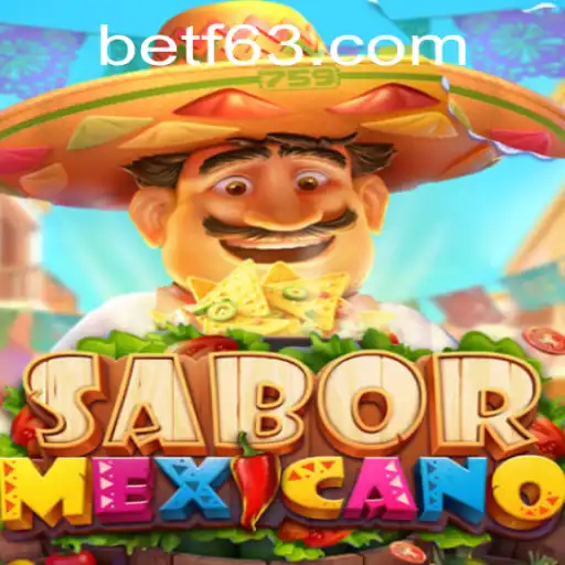 Descubra o Novo Jogo de Tabuleiro SaborMexicano: Uma Experiência Culinária e Cultural