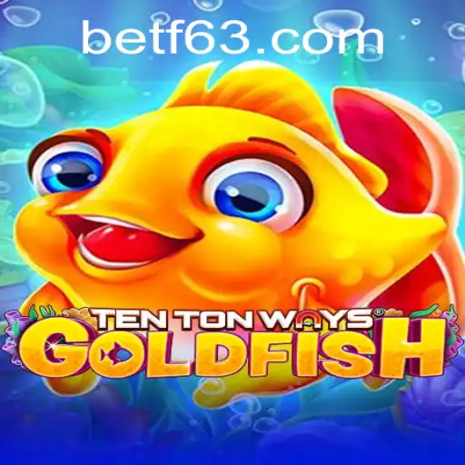 Desvendando o Mundo de TenTonWaysGoldfish: Um Guia Completo