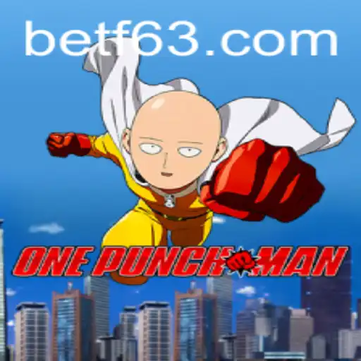 OnePunchMan: O Jogo de Cartas Inspirado no Mundo dos Super-heróis