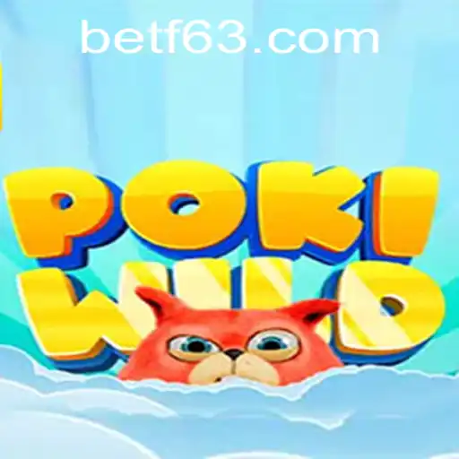 Explorando o Fascinante Mundo de PokiWild: O Que Você Precisa Saber