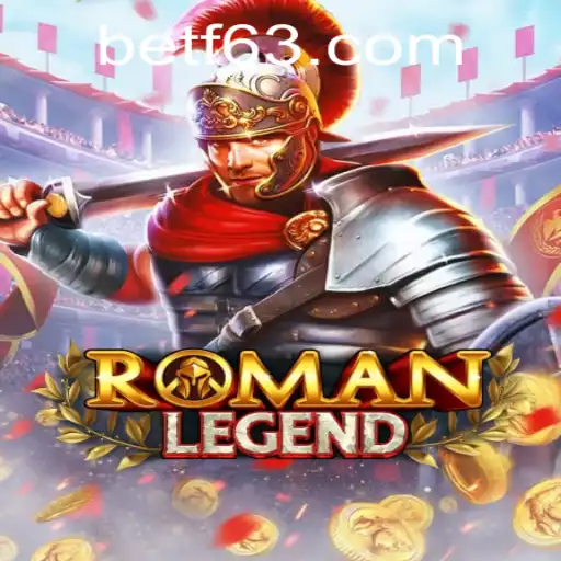 Descubra o Mundo de RomanLegend: Aventuras e Estratégias