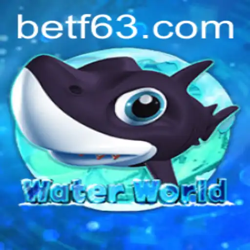 Explorando o Mundo de WaterWorld: A Aventura Aquática F63