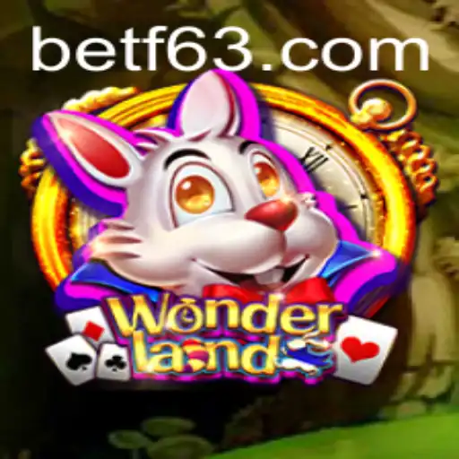Exploração do Mundo de Wonderland: Um Guia Completo para Jogadores